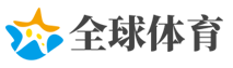 头部P2P披露财务审计报告，拍拍贷营收最多网信普惠净利润率最高